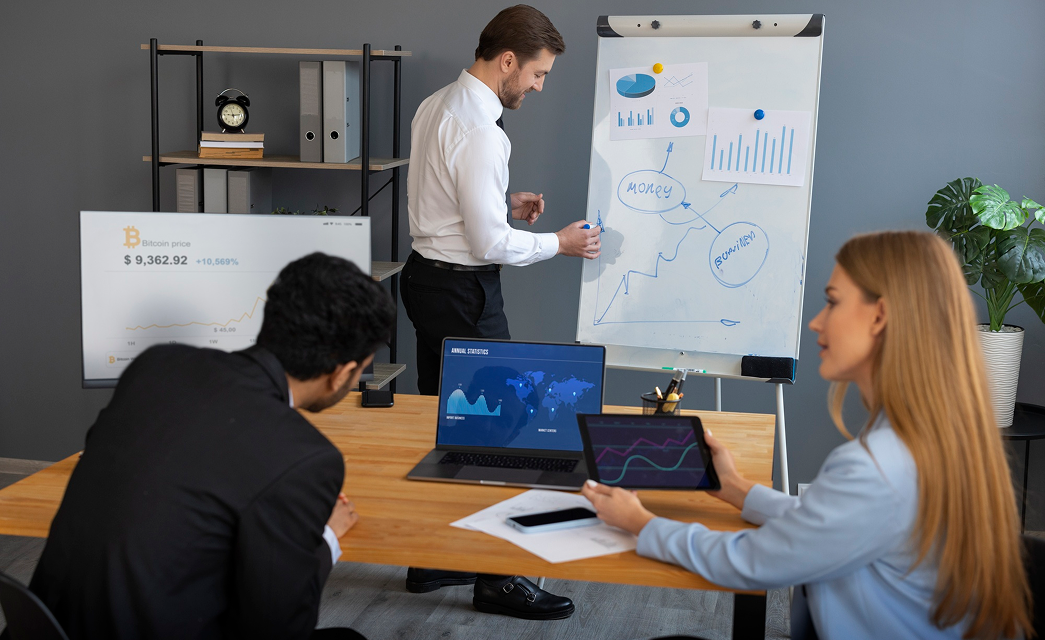 Process Optimization